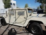 humvee8.jpg