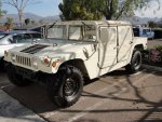 humvee9.jpg