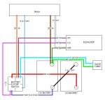 batterydiagram.jpg