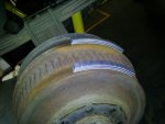 Brake Drum weights.jpg