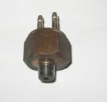 Pressure Switch from Front Axle Air-Shifter.jpg