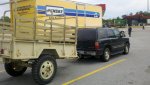 trailer pickup.jpg trailer pickup.jpg