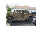 multicam hmmwv with doors.jpg