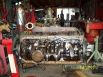 Ghostdriver's engine 3 012.jpg
