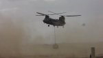 CH-47 slinging in a tank engine 2.jpg