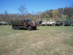 2012-04-29 10.02.05.jpg