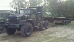 5 ton with trl..jpg