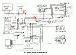 Pic1 - E-01 headlight 12v feed.GIF