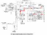 Pic2 - E-03  headlight fuse feed.GIF