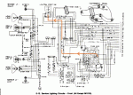 Pic4 - E-13 Headlight circuit.GIF