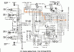 Pic5 - E-13 Headlight circuit.GIF