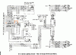 Pic6- E-14 Headlight circuit.GIF