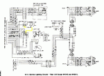 Pic7 - E-14 Hedlight circuit.GIF