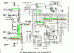 Pic9 - E-13 Headlight circuit.GIF