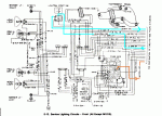 Pic10 - E-13 stop lights.GIF