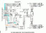 Pic11 - E-14 stop lights.GIF