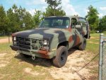 Butterbean Camo 0130.jpg