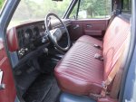 DSCN5225.jpg