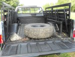 DSCN5235.jpg