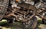 IMG_0001_2_3-HDR.jpg