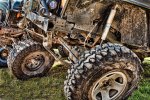 IMG_0007_8_9-HDR.jpg