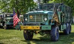 IMG_0010_1_2-Truck_tonemapped.jpg
