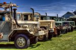 IMG_0019_20_21-Trucks_tonemapped.jpg