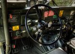 IMG_0051_2_3-Car-Cabin.jpg