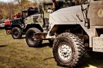 IMG_0054_5_6-Cars.jpg