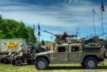 IMG_0063_4_5-Hummer.jpg