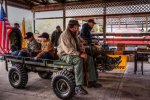 IMG_0074_5_6-Ride-Edit.jpg