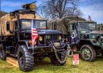 IMG_0089_90_91_tonemapped.jpg