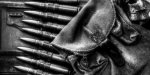 IMG_0098_099_100-Shells-Edit.jpg
