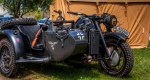 IMG_0107_8_9-Motocicle.jpg