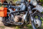 IMG_0110_1_2-Motobike.jpg