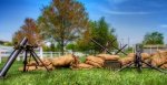 IMG_0123_4_5-Mortira.jpg
