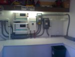 11kw 48v inverter system.jpg