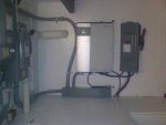 6kw inverter system.jpg