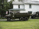military trucks 005.jpg