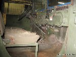 DT150_29-004.JPG DT150_29-004.JPG