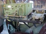 cucv radio example.jpg