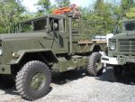 army trucks 001.jpg