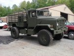army trucks 003.jpg