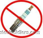 no_spark_plugs_708.jpg