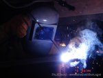 robarcweld_5_834.jpg