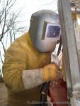 weld_21_648.jpg