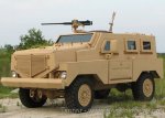 protected_vehicles_alpha_river2_803.jpg