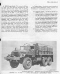 ten_ton_cargo_146.jpg