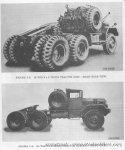 ten_ton_tractor_915.jpg