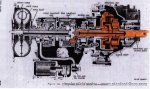 reductuion_1_to_1_197.jpg